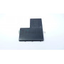 dstockmicro.com Cover bottom base 13N0-CKA0202 for Toshiba Satellite C55-A-1PN,Satellite C55-A-1G2,Satellite C55-A-1GT,Satellite