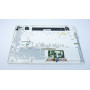 dstockmicro.com Palmrest 13N0-CKA0J02 pour Toshiba Satellite C55-A-1PN,Satellite C55-A-1G2,Satellite C55-A-1GT