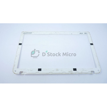 Contour écran Toshiba Satellite C870D-11L - Bezel H000038050 - Occasion