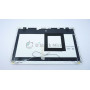 dstockmicro.com Screen back cover 13N0-CKA0B01 - H000046870 for Toshiba Satellite C55-A-1G2,Satellite C55-A-1GT,Satellite C55D-A