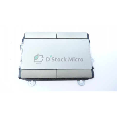 dstockmicro.com Touchpad 6037B0054102 pour HP Elitebook 8460p
