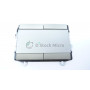 dstockmicro.com Touchpad 6037B0054102 pour HP Elitebook 8460p