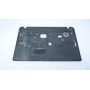 dstockmicro.com Palmrest 13N0-CKA0I01 pour Toshiba Satellite PRO C50-A-1KJ