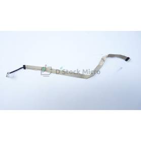 Webcam cable 6017B0290801 for HP Elitebook 8460p