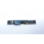 dstockmicro.com Webcam  pour HP Elitebook 8460p