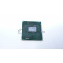 dstockmicro.com Processeur Intel i5-2540M SR044 (2.60 GHz - 3.30 GHz) - Socket PPGA988	