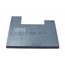 Service Cover 686031-001 for HP Elitebook 8460p,8470p,8470w