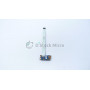 dstockmicro.com Carte USB LS-4972P pour Toshiba Satellite PRO L550-17M