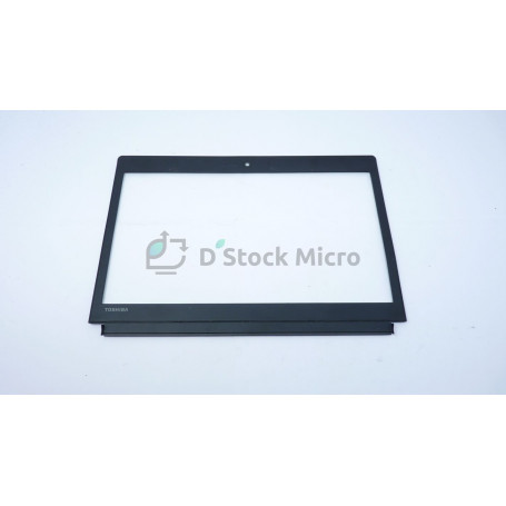 Contour écran GM903665111A pour Toshiba Portege R30-A-19P, R30-A-149