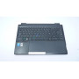 dstockmicro.com Palmrest - Clavier GM903664712A pour Toshiba Portege R30-A-149