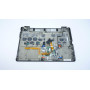 dstockmicro.com Palmrest - Clavier GM903664712A pour Toshiba Portege R30-A-149