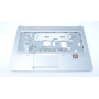 Palmrest 840720-001 for HP Probook 645 G2 without buttons