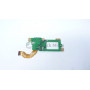 SIM drive board FASR3G0 for Toshiba Portege R30-A-19P, R30-A-149