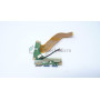 dstockmicro.com USB - HDMI Card A3694A for Toshiba Portege R30-A-149