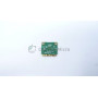 Carte wifi Intel 3160HMW TOSHIBA Portege R30-A-19P G86C0006R410