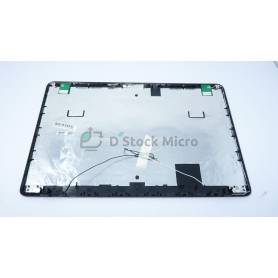 Screen back cover 13N0-Y4A0101 for Toshiba Satellite PRO L770-126