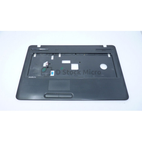 dstockmicro.com Palmrest 13N0-Y4A0E01 for Toshiba Satellite PRO L770-126