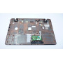 dstockmicro.com Palmrest 13N0-Y4A0E01 for Toshiba Satellite PRO L770-126