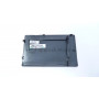 dstockmicro.com Cover bottom base 13N0-Y4A0901 for Toshiba Satellite PRO L770-126