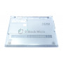 dstockmicro.com Lenovo 14-ax020nf 14" HDD 500 Go AMD E1-6010 4 Go Windows 10 Home