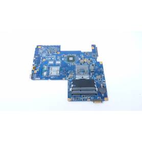 Motherboard H000035370 for Toshiba Satellite PRO L770-126