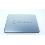 dstockmicro.com Asus VivoBook X540SC-XX002T 14" HDD 300 Go Pentium N3700 4 Go NVIDIA GeForce 810M Windows 10 Home
