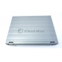 dstockmicro.com DELL Precision M4400 15.4" HDD 180 Go Core 2 duo T9600 4 Go NVIDIA Quadro FX 770M Windows 10 Pro