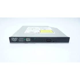 DVD burner player 12.5 mm IDE K15LA - 394273-001 for HP Laptop