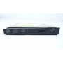 dstockmicro.com DVD burner player 12.5 mm IDE UJ-861 for  Laptop