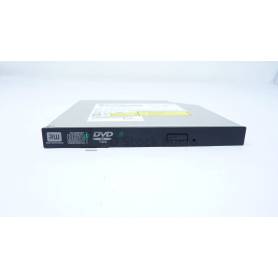 Lecteur graveur DVD 12.5 mm IDE GWA-4082N - 403093-001 pour HP Ordinateur portable