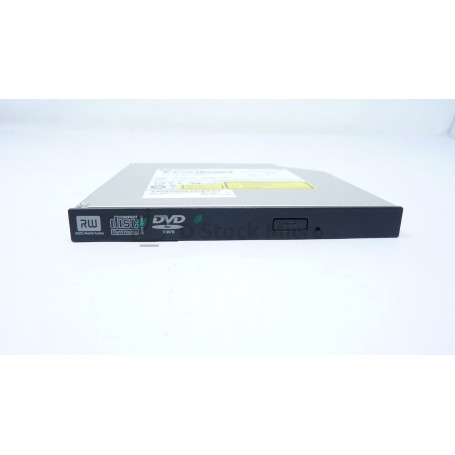 dstockmicro.com Lecteur graveur DVD 12.5 mm IDE GWA-4082N - 403093-001 pour HP Ordinateur portable