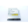 dstockmicro.com Lecteur graveur DVD 12.5 mm IDE GWA-4080N - 379578-001 pour HP Ordinateur portable