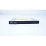 dstockmicro.com Lecteur graveur DVD 12.5 mm IDE CRX835E - 380772-001 pour HP Ordinateur portable