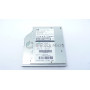 dstockmicro.com Lecteur graveur DVD 12.5 mm IDE DV-W24E - 375981-001 pour HP Ordinateur portable
