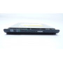 dstockmicro.com Lecteur graveur DVD 12.5 mm IDE GWA-4080N - 379578-001 pour HP Ordinateur portable