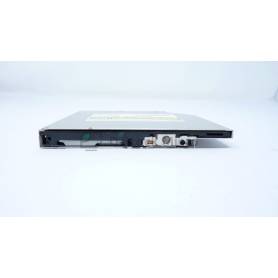 DVD burner player 12.5 mm IDE GWA-4082N - GWA-4082N for Hitachi Laptop