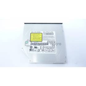 Lecteur graveur DVD 12.5 mm IDE DVR-KD08RS - DVR-KD08RS pour Pioneer Ordinateur portable