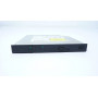 dstockmicro.com DVD burner player 12.5 mm IDE DVR-KD08RS - DVR-KD08RS for Pioneer Laptop