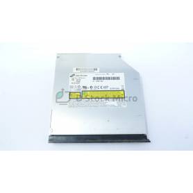 DVD burner player 12.5 mm IDE GSA-T20N - AFCKN0 for Hitachi - LG Laptop