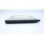 dstockmicro.com Lecteur graveur DVD 12.5 mm IDE GSA-T20N - AFCKN0 pour Hitachi - LG Ordinateur portable
