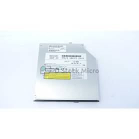 DVD burner player 12.5 mm IDE GSA-T20N - AARK104 for Panasonic Laptop