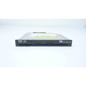 Lecteur graveur DVD 12.5 mm IDE GRA-4082N - GRA-4082N pour Hitachi - LG Ordinateur portable