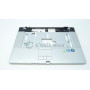 Palmrest  pour Fujitsu Siemens Lifebook E780