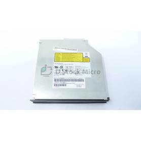 Lecteur graveur DVD 12.5 mm IDE AD-7530A - AD-7530A pour Sony Ordinateur portable