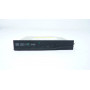 dstockmicro.com DVD burner player 12.5 mm IDE AD-7530A - AD-7530A for Sony Laptop