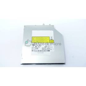 Lecteur graveur DVD 12.5 mm IDE AD-5540A - AD-5540A pour Sony Ordinateur portable