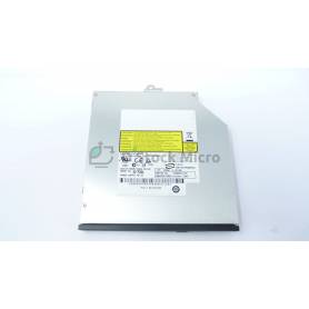 Lecteur graveur DVD 12.5 mm IDE AD-7540A - AD-7540A pour Sony Ordinateur portable