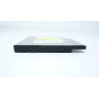 dstockmicro.com DVD burner player 12.5 mm IDE AD-7540A - AD-7540A for Sony Laptop