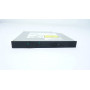 dstockmicro.com DVD burner player 12.5 mm IDE DVR-K13TBA - DVR-K13TBA for Pioneer Laptop