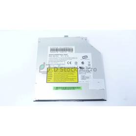 DVD burner player 12.5 mm IDE SSM-8515S for  Laptop